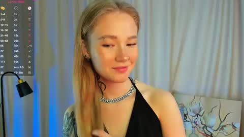 Snapshot of melodievejar chatting on July 2026 04:40:01 AM melodievejar online show from July 2026 04:40:01 AM