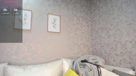 Melodi online show from January 2025 08:59:02 PM