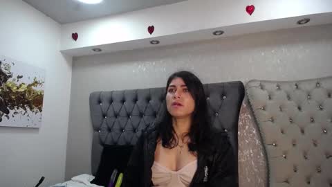 Melodi online show from March 2025 12:23:01 PM