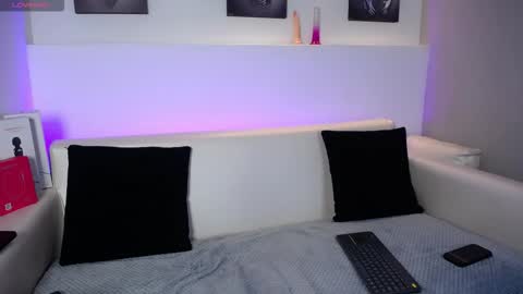 Melodi online show from March 2026 01:36:02 PM