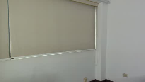 melody24_ online show from January 2025 06:09:02 PM