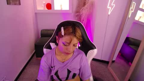 melody701583as online show from February 2026 12:44:02 PM