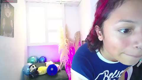 Snapshot of melody701583as chatting on June 2026 01:54:02 PM melody701583as online show from June 2026 01:54:02 PM