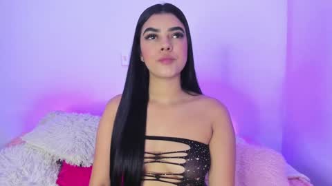    online show from March 2025 06:44:01 PM