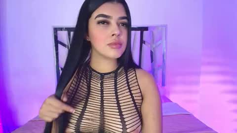    online show from September 2025 05:57:02 PM