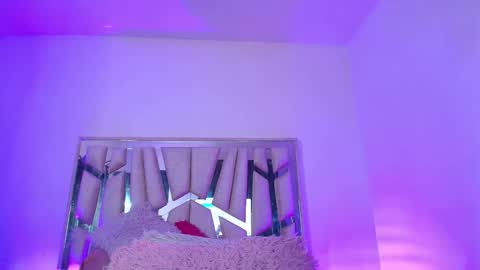    online show from March 2026 06:10:01 AM