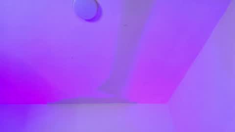    online show from March 2026 06:01:01 PM