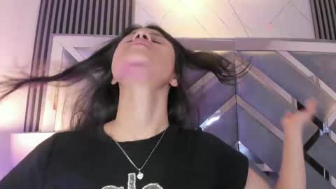 mel  online show from March 2026 08:37:02 PM