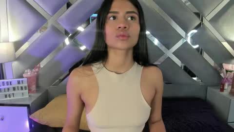 mel  online show from March 2026 09:40:02 PM