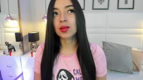 melody__blake online show from May 2026 12:10:01 PM