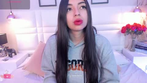 melody__blake online show from May 2026 12:13:02 PM