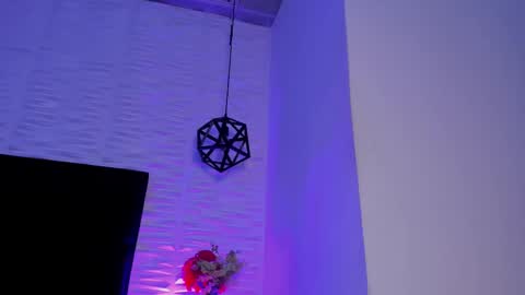 Snapshot of melody_black_ chatting on November 2025 09:02:01 PM Melody online show from November 2025 09:02:01 PM