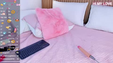   online show from January 2025 02:07:01 PM