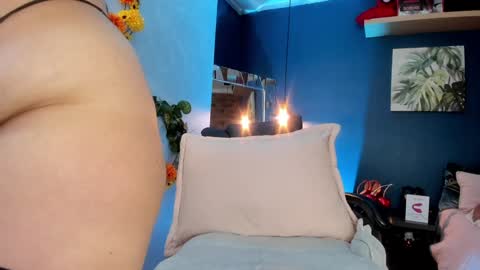  Leslie  online show from December 2024 11:16:01 AM