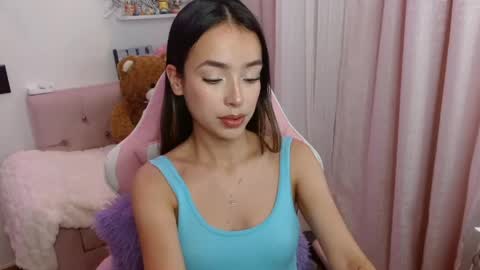 Snapshot of melody_brawns chatting on May 2026 11:22:02 PM Tatiana online show from May 2026 11:22:02 PM