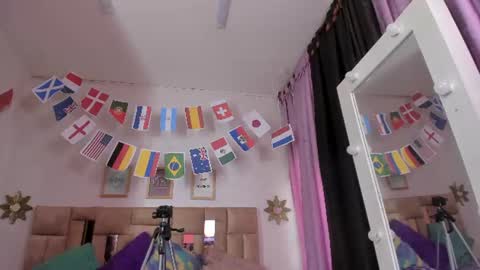 melody_ebonny online show from July 2026 12:42:02 PM