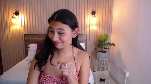 Melody  online show from December 2024 03:26:01 PM