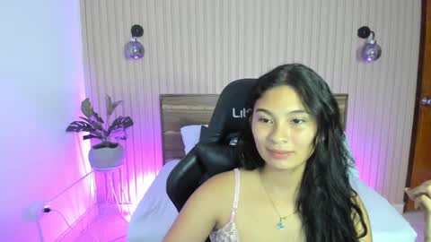 Melody  online show from January 2025 04:00:01 PM