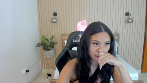 Melody  online show from March 2025 12:20:01 PM