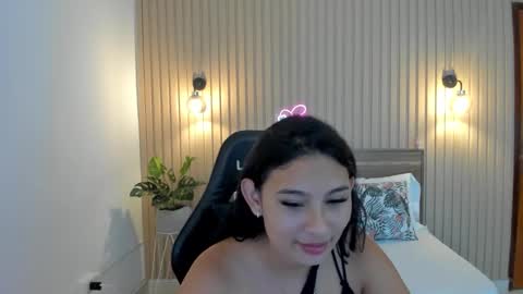 Melody  online show from March 2025 03:24:01 PM