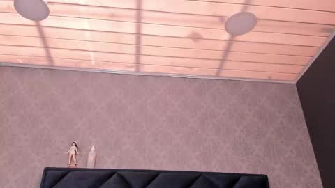 melody_hanks online show from February 2025 08:18:01 PM