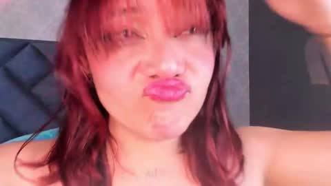 melody_hanks online show from March 2025 06:44:02 PM