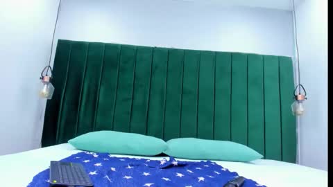 melody_kener online show from February 2026 03:34:02 AM