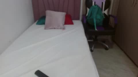 melody_mercy online show from January 2025 12:20:02 PM