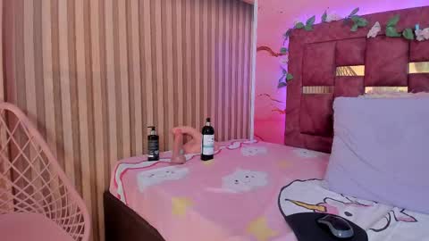 Mixie online show from February 2025 01:55:02 PM