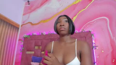 Mixie online show from January 2026 10:41:02 AM