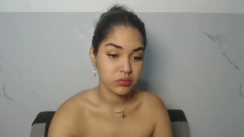 melody phillips online show from May 2026 08:54:01 AM