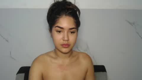 Snapshot of melody_phillips2 chatting on June 2026 08:56:02 AM melody phillips online show from June 2026 08:56:02 AM