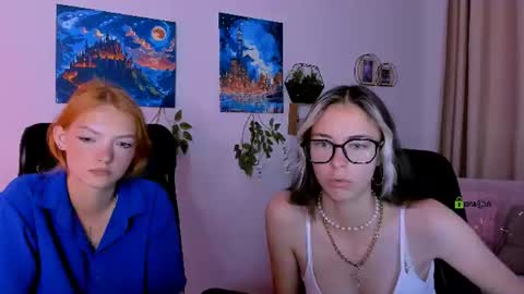 Snapshot of melody_sky_ chatting on August 2026 10:07:02 AM Your cute girl online show from August 2026 10:07:02 AM
