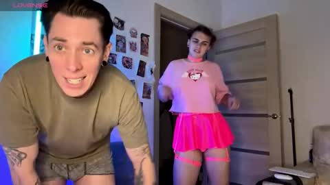 melody_song online show from October 2025 10:05:02 AM