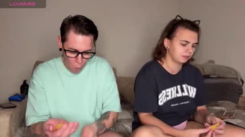 melody_song online show from November 2025 04:19:02 PM