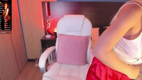 melody_starr online show from February 2025 02:31:02 PM