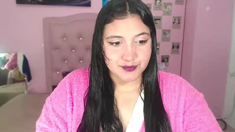 melody_tarly online show from December 2024 02:08:01 AM