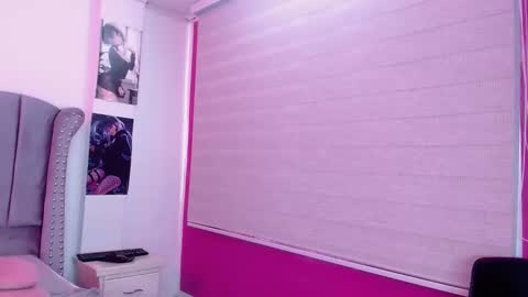 melody online show from September 2025 08:12:02 PM