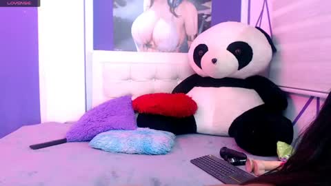 melody online show from April 2026 07:28:02 PM