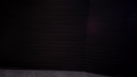 Melody or Val  online show from January 2025 02:10:01 AM