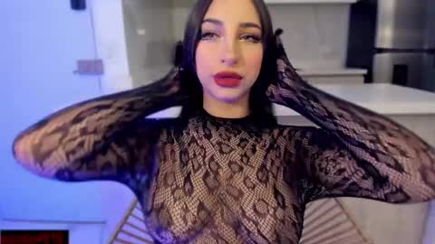 Melody or Val  online show from October 2025 03:29:02 AM