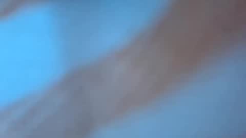 melodycharlotte online show from October 2025 11:51:02 AM