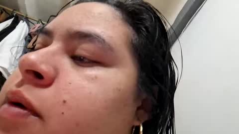 melodycharlotte online show from October 2025 11:21:02 AM