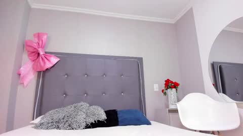 melodycute18 online show from February 2026 12:08:01 PM