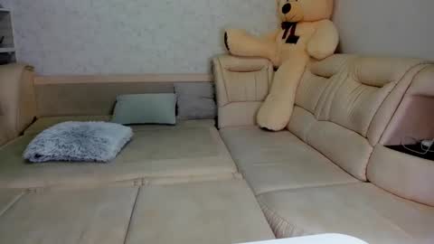 Masha online show from January 2025 04:11:01 PM