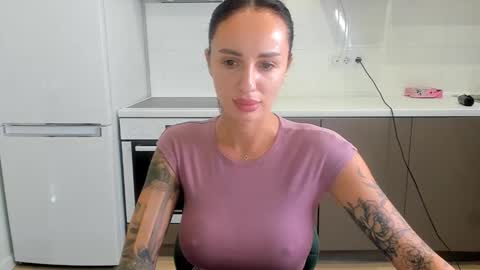 Masha online show from September 2025 06:26:02 AM