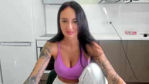 Masha online show from September 2025 06:26:02 AM