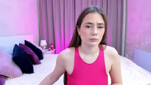 Melody online show from February 2025 09:20:02 AM