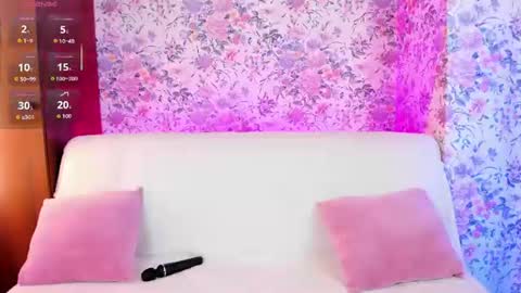 Melody online show from July 2026 04:04:01 AM