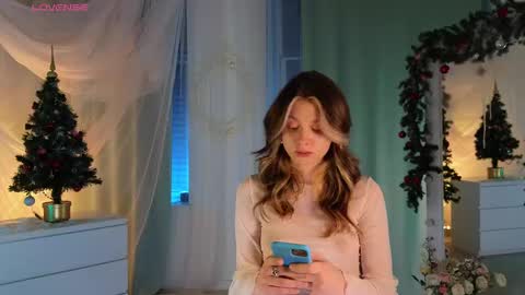 melody  online show from December 2024 04:29:02 PM